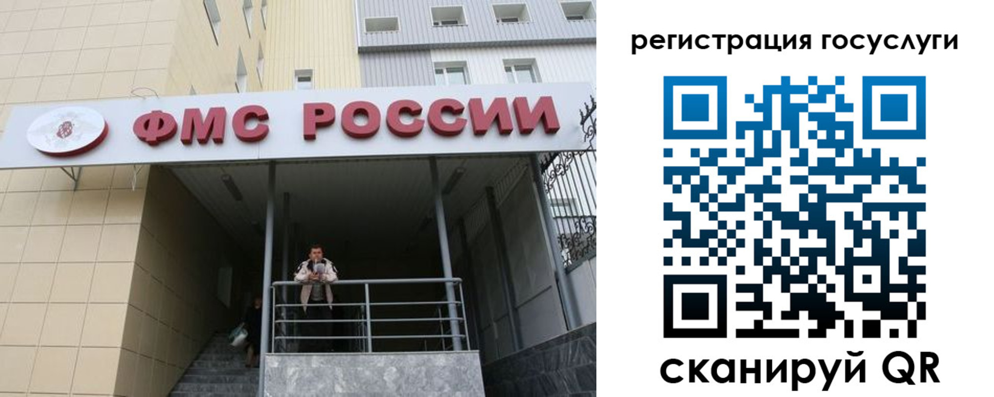 регистрация для школы в Елизово